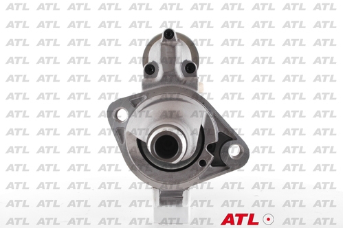 ATL Autotechnik A 18 020 Starter